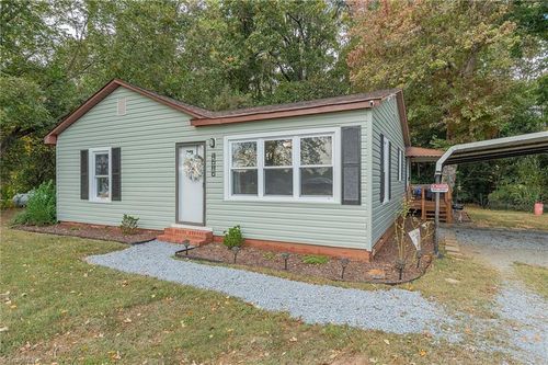 4586 Starmount Rd, Liberty, NC, 27298-8338 | Card Image