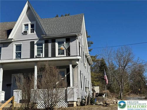 31 Lafayette Ave, Palmerton, PA, 18071-1515 | Card Image