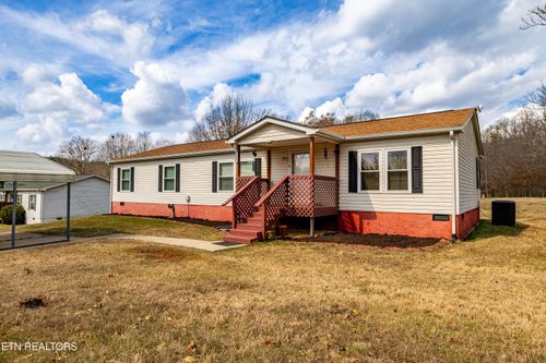 223 County Road 907, Calhoun, TN, 37309-5194 | Card Image