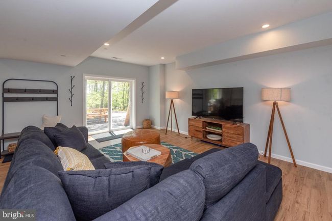 130 Wisp Adventure Rd, House other with 5 bedrooms, 4 bathrooms and null parking in MC HENRY MD | Image 6