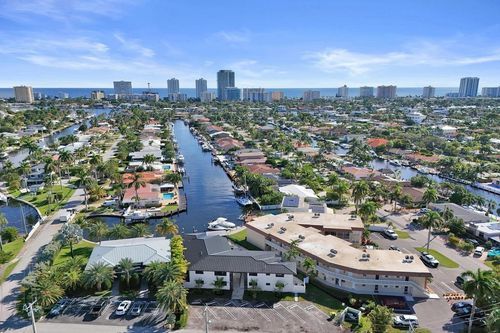 apt-2-840 Se 22nd Ave, Pompano Beach, FL, 33062-6720 | Card Image