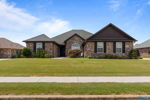 27998 Cross Gate Dr, Madison, AL, 35756-2528 | Card Image