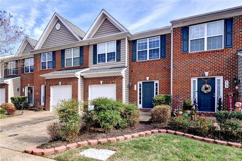 417 Lewis Burwell Pl, Williamsburg, VA, 23185-4765 | Card Image