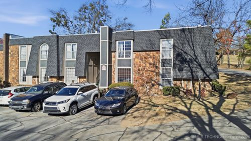 unit-392-4446 68th St, Tulsa, OK, 74136-4921 | Card Image