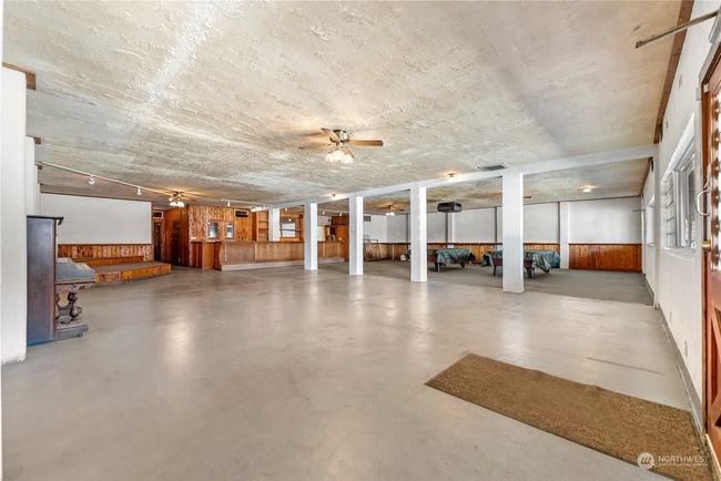 110 Glover St S, Home with 0 bedrooms, 0 bathrooms and null parking in Twisp WA | Image 5