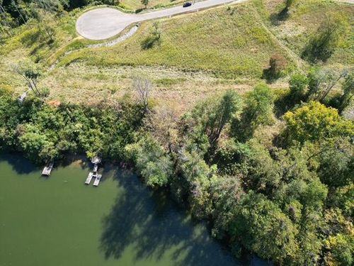 00 Springsteen Cir, Hardy, VA, 24101 | Card Image