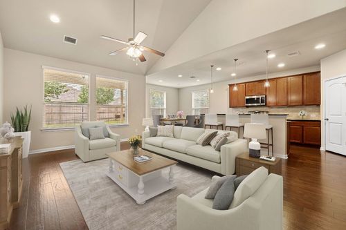 605 Joppa Rd, Leander, TX, 78641-8402 | Card Image