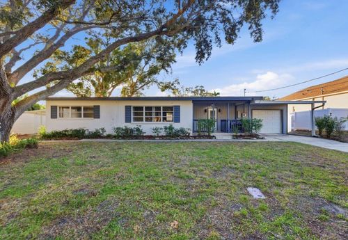 7198 121st Way, SEMINOLE, FL, 33772-5529 | Card Image