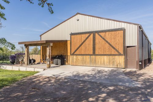 969 Valley Dr, Rapid City, SD, 57703-4083 | Card Image