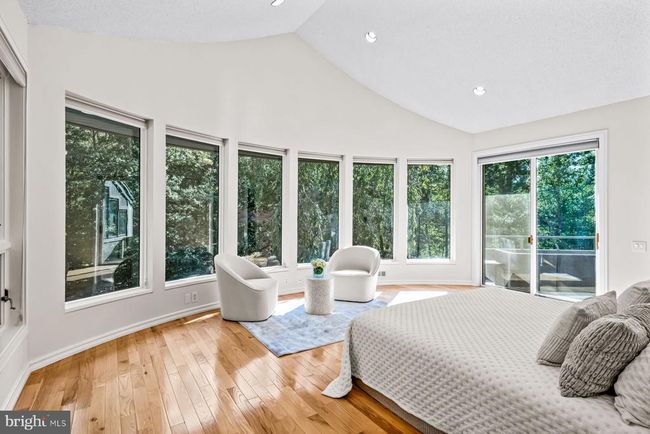 352 Pond View Rd, House other with 6 bedrooms, 8 bathrooms and null parking in DEVON PA | Image 30