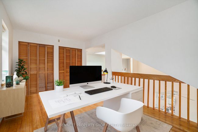108 Mohill Cres, House other with 2 bedrooms, 3 bathrooms and 6 parking in Dunrobin ON | Image 11