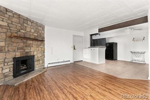 15104-10150 E Virginia Ave, Denver, CO, 80247 | Card Image
