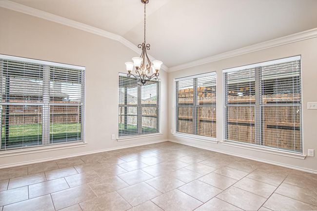 6711 Boot Dr, House other with 3 bedrooms, 2 bathrooms and 2 parking in Midland TX | Image 5