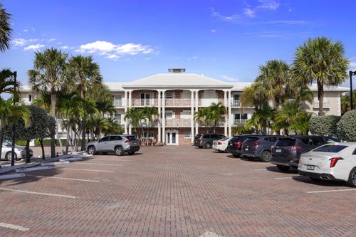 apt-128-1198 Hillsboro Mile, Hillsboro Beach, FL, 33062-1533 | Card Image