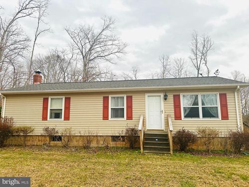 14661 Rogers Ford Rd, SUMERDUCK, VA, 22742-2019 | Card Image