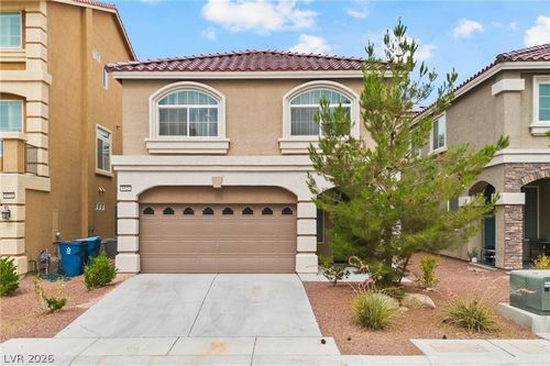 9827 Marietta Cellars Ct, Las Vegas, NV, 89141-8757 | Card Image