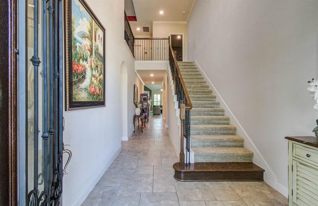 Welcome home! | Image 5