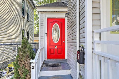 apt-3-10 Westcott St, Boston, MA, 02124-1875 | Card Image