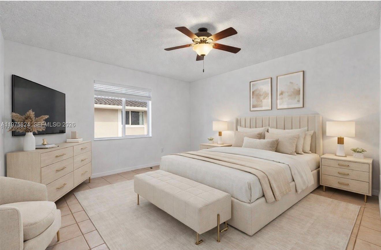 Residential in Coral Springs 3