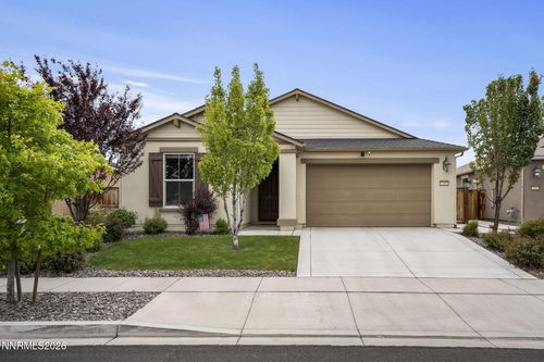7397 Overture Dr, Reno, NV, 89506-9721 | Card Image