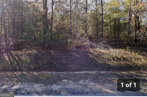 3063 Hamlin Rd, Lizella, GA, 31052-4013 | Card Image