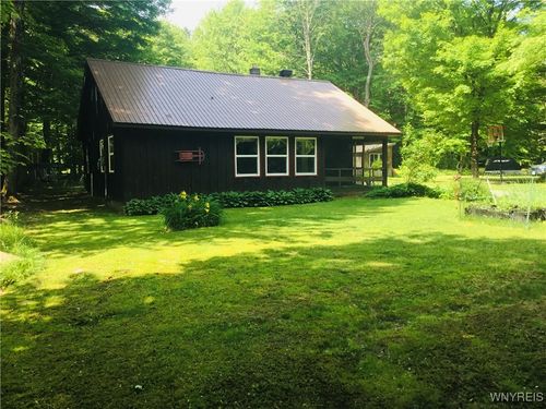 9512 Stillwater Rd, Lowville, NY, 13367-3126 | Card Image