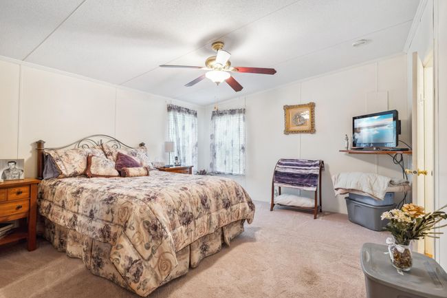 main bedroom | Image 13