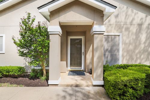 4202-8400 Hickory St, Frisco, TX, 75034-6100 | Card Image