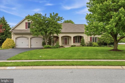 2271 Porter Way, LANCASTER, PA, 17601-5996 | Card Image