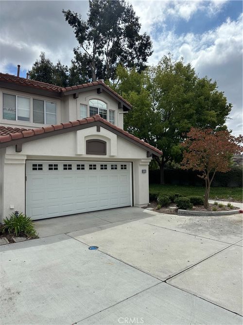 180 Via Lampara, Rancho Santa Margarita, CA, 92688-2962 | Card Image