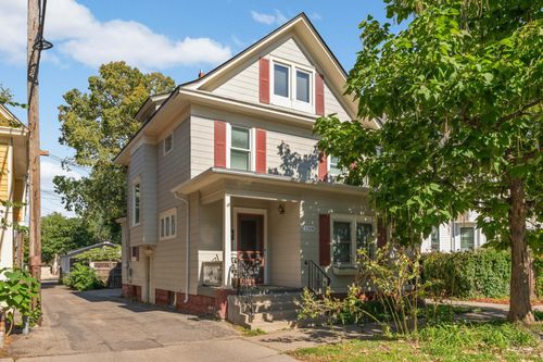 1308 W 24th St, Minneapolis, MN, 55405-2615 | Card Image