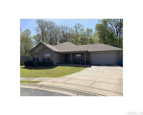 14091 Magnolia Glen Dr, Alexander, AR, 72002-1760 | Card Image