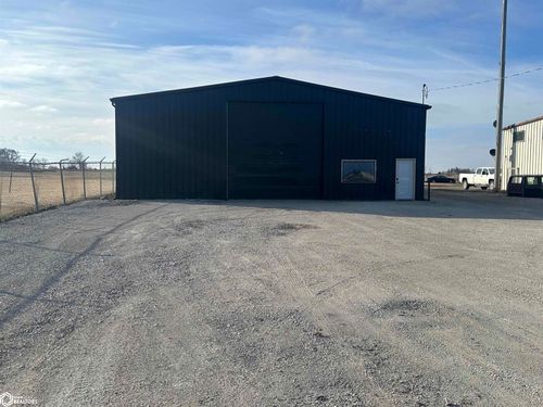 1412 Central Ave W, Clarion, IA, 50525-7726 | Card Image