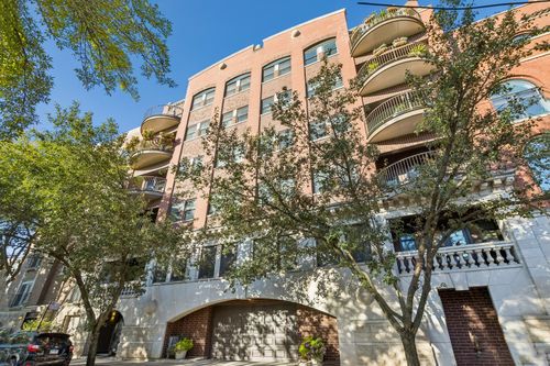 202-1426 N Orleans St, Chicago, IL, 60610-7229 | Card Image