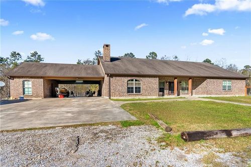 2148 Highway 109 S, Vinton, LA, 70668-6104 | Card Image