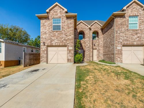 a-449 Woodgrove Dr, Little Elm, TX, 75068-5562 | Card Image