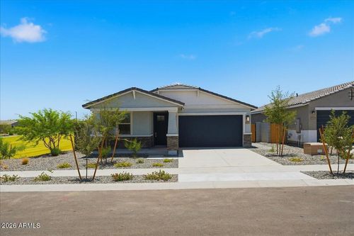 15875 W Cottontail, Surprise, AZ, 85387 | Card Image