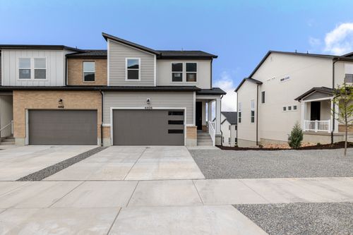 425-4806 S Heartwood Rd, Mapleton, UT, 84664-4986 | Card Image