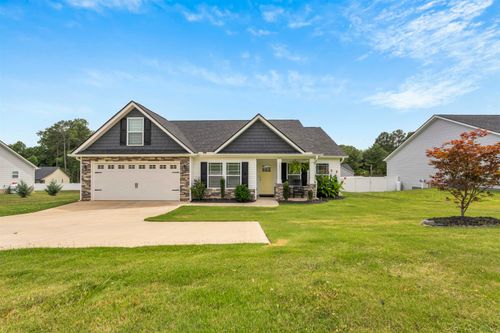 1071 Holly Springs Church Rd, inman, SC, 29349-7658 | Card Image
