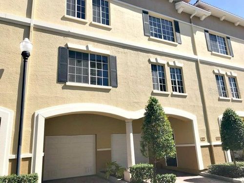 105 S Sherrill St, TAMPA, FL, 33609-1883 | Card Image