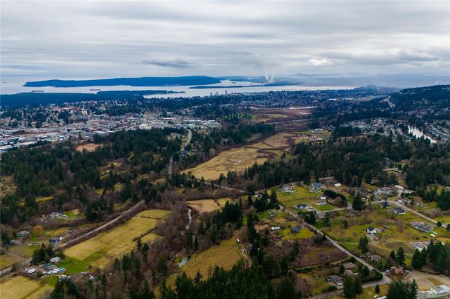 2300 East Wellington Rd, House other with 4 bedrooms, 5 bathrooms and 30 parking in Nanaimo BC | Image 72