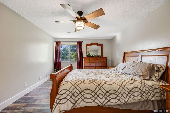 APT-301 - 12490 E Cornell Ave, Condo with 2 bedrooms, 2 bathrooms and 2 parking in Aurora CO | Image 14