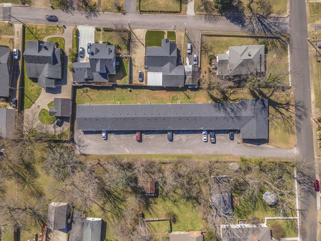 123 S Sam Davis Ave, Home with 0 bedrooms, 0 bathrooms and null parking in Pulaski TN | Image 33