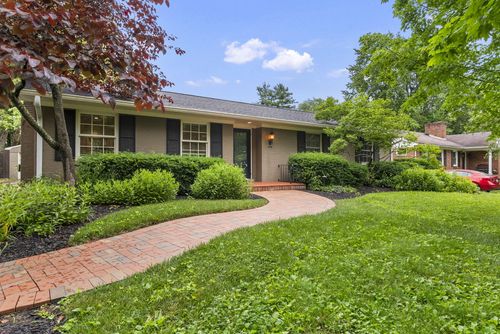 309 Greenbriar Rd, Lexington, KY, 40503-2635 | Card Image