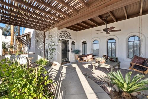 1925 S Ridgeview Dr, Yuma, AZ, 85364-5348 | Card Image