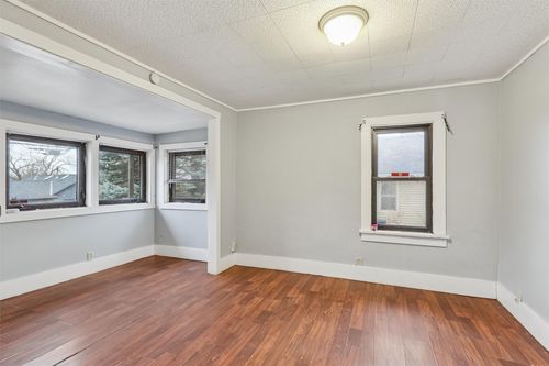 2505 Se 8th St, Des Moines, IA, 50315-2013 | Card Image