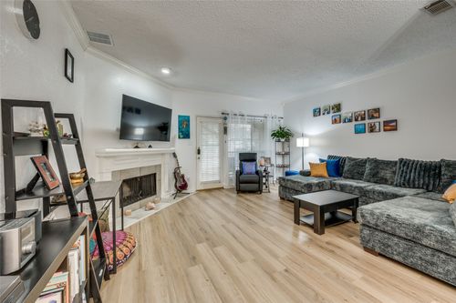 apt-505-3550 Country Square Dr, Carrollton, TX, 75006-8730 | Card Image