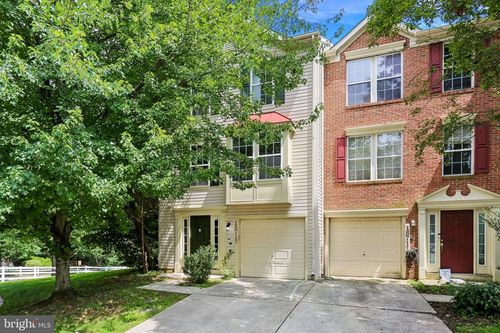 18713 Little Star Ln, GERMANTOWN, MD, 20874-4100 | Card Image