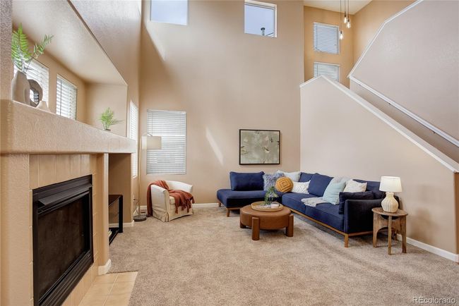 10505 Wheeling St, House other with 4 bedrooms, 4 bathrooms and 4 parking in Commerce City CO | Image 7