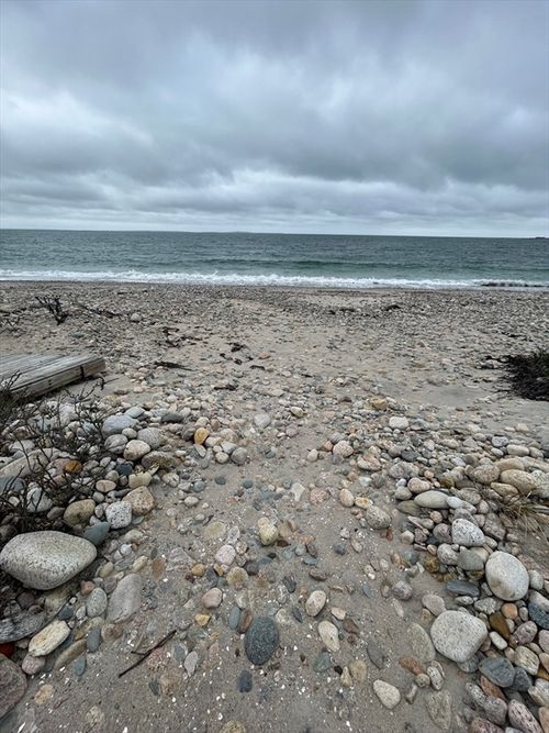 150 E Beach Rd, Westport, MA, 02790 | Card Image